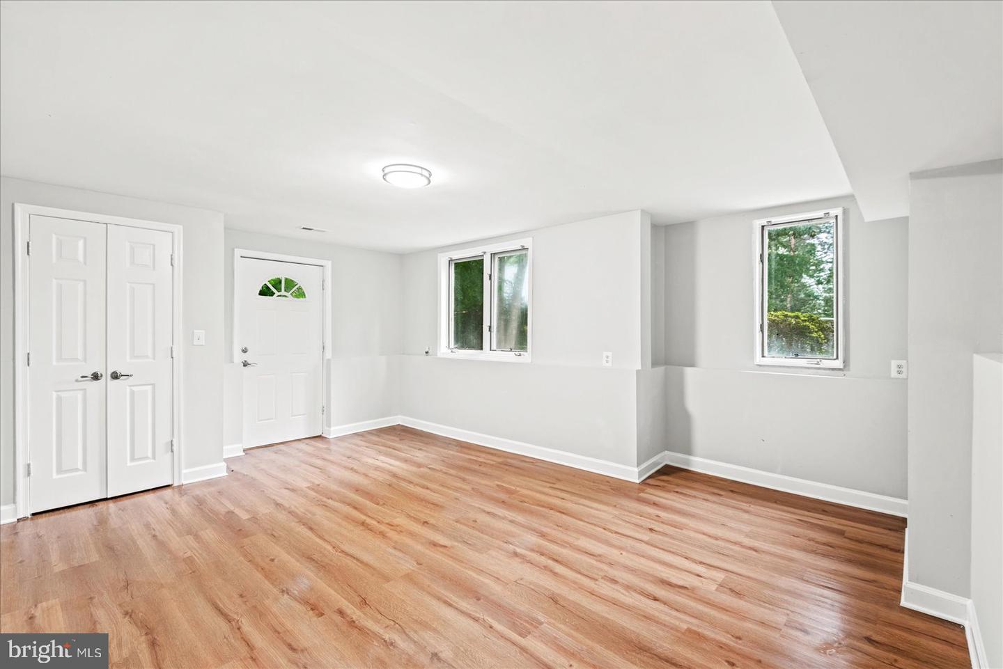 370 LAND OR DR, RUTHER GLEN, Virginia 22546, 4 Bedrooms Bedrooms, ,4 BathroomsBathrooms,Residential,For sale,370 LAND OR DR,VACV2008750 MLS # VACV2008750
