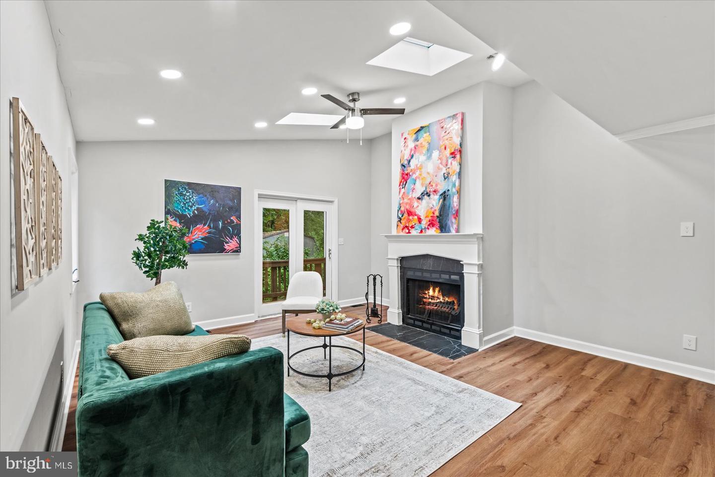 370 LAND OR DR, RUTHER GLEN, Virginia 22546, 4 Bedrooms Bedrooms, ,4 BathroomsBathrooms,Residential,For sale,370 LAND OR DR,VACV2008750 MLS # VACV2008750