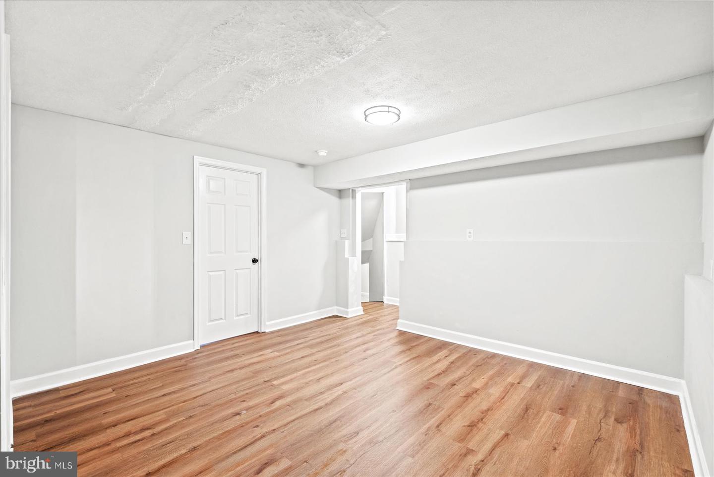 370 LAND OR DR, RUTHER GLEN, Virginia 22546, 4 Bedrooms Bedrooms, ,4 BathroomsBathrooms,Residential,For sale,370 LAND OR DR,VACV2008750 MLS # VACV2008750