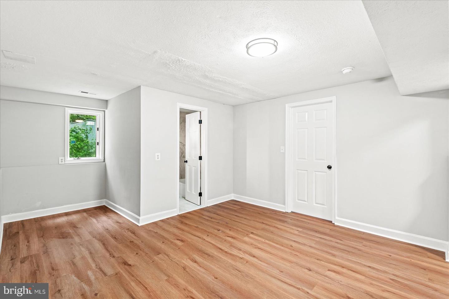 370 LAND OR DR, RUTHER GLEN, Virginia 22546, 4 Bedrooms Bedrooms, ,4 BathroomsBathrooms,Residential,For sale,370 LAND OR DR,VACV2008750 MLS # VACV2008750