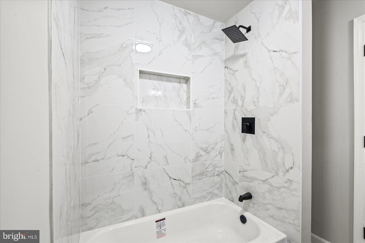 370 LAND OR DR, RUTHER GLEN, Virginia 22546, 4 Bedrooms Bedrooms, ,4 BathroomsBathrooms,Residential,For sale,370 LAND OR DR,VACV2008750 MLS # VACV2008750
