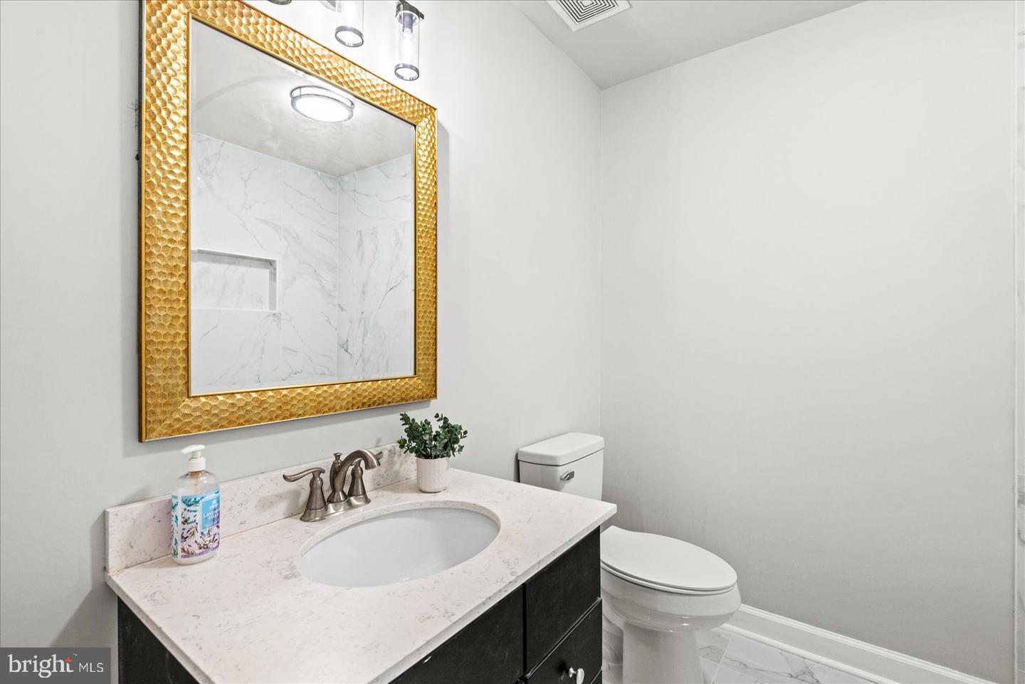 370 LAND OR DR, RUTHER GLEN, Virginia 22546, 4 Bedrooms Bedrooms, ,4 BathroomsBathrooms,Residential,For sale,370 LAND OR DR,VACV2008750 MLS # VACV2008750