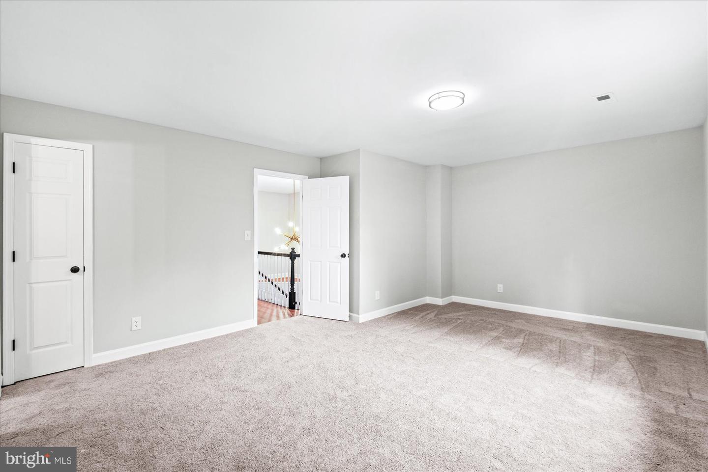 370 LAND OR DR, RUTHER GLEN, Virginia 22546, 4 Bedrooms Bedrooms, ,4 BathroomsBathrooms,Residential,For sale,370 LAND OR DR,VACV2008750 MLS # VACV2008750