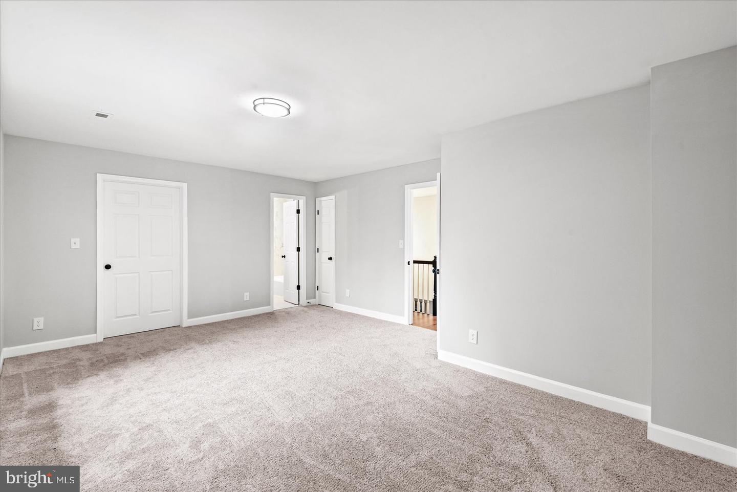 370 LAND OR DR, RUTHER GLEN, Virginia 22546, 4 Bedrooms Bedrooms, ,4 BathroomsBathrooms,Residential,For sale,370 LAND OR DR,VACV2008750 MLS # VACV2008750