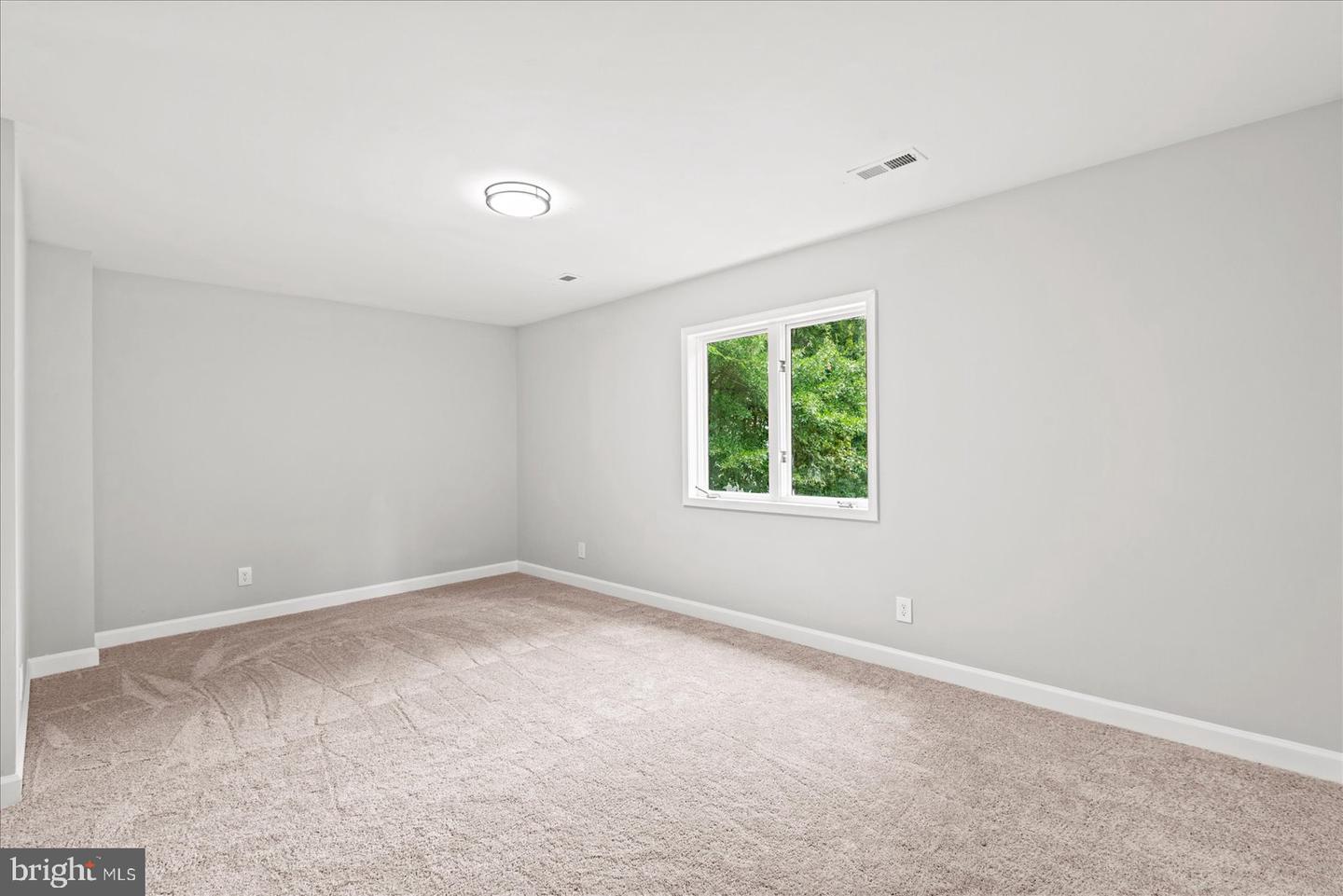 370 LAND OR DR, RUTHER GLEN, Virginia 22546, 4 Bedrooms Bedrooms, ,4 BathroomsBathrooms,Residential,For sale,370 LAND OR DR,VACV2008750 MLS # VACV2008750