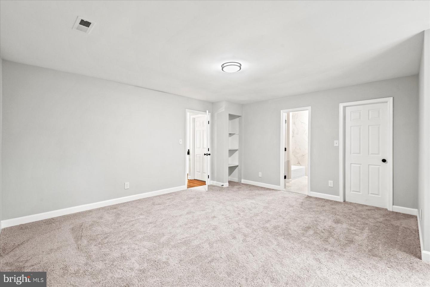 370 LAND OR DR, RUTHER GLEN, Virginia 22546, 4 Bedrooms Bedrooms, ,4 BathroomsBathrooms,Residential,For sale,370 LAND OR DR,VACV2008750 MLS # VACV2008750