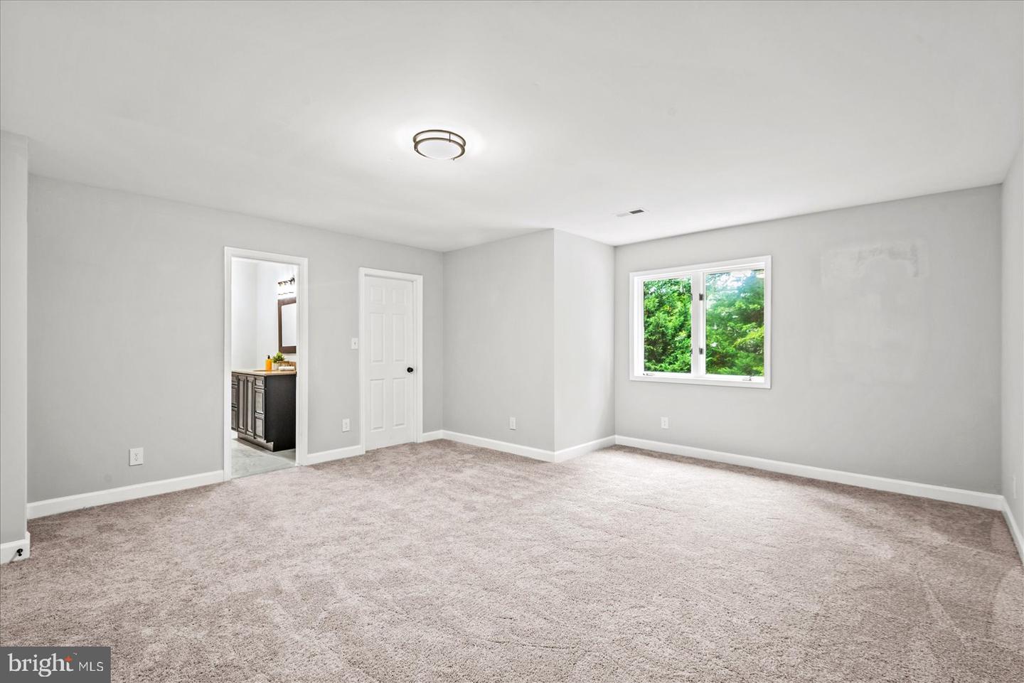 370 LAND OR DR, RUTHER GLEN, Virginia 22546, 4 Bedrooms Bedrooms, ,4 BathroomsBathrooms,Residential,For sale,370 LAND OR DR,VACV2008750 MLS # VACV2008750