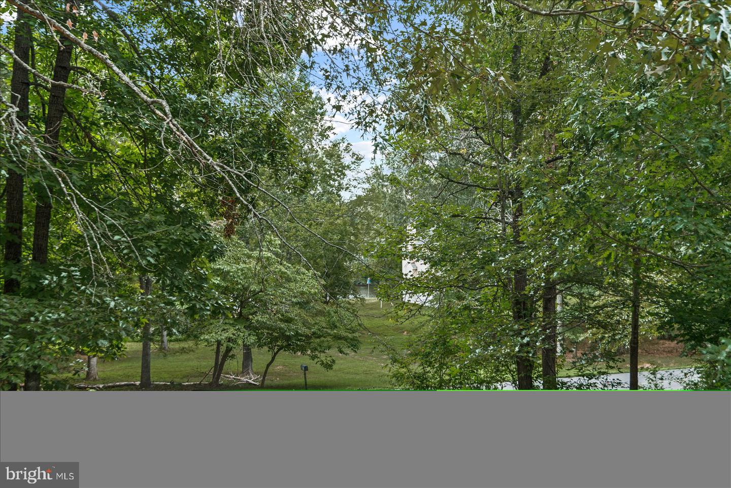 370 LAND OR DR, RUTHER GLEN, Virginia 22546, 4 Bedrooms Bedrooms, ,4 BathroomsBathrooms,Residential,For sale,370 LAND OR DR,VACV2008750 MLS # VACV2008750