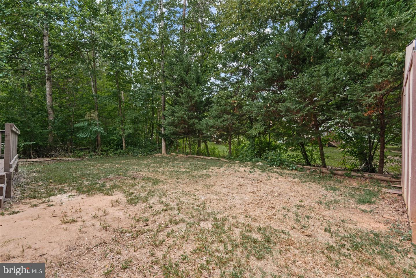 370 LAND OR DR, RUTHER GLEN, Virginia 22546, 4 Bedrooms Bedrooms, ,4 BathroomsBathrooms,Residential,For sale,370 LAND OR DR,VACV2008750 MLS # VACV2008750