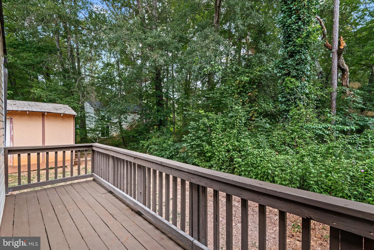 370 LAND OR DR, RUTHER GLEN, Virginia 22546, 4 Bedrooms Bedrooms, ,4 BathroomsBathrooms,Residential,For sale,370 LAND OR DR,VACV2008750 MLS # VACV2008750