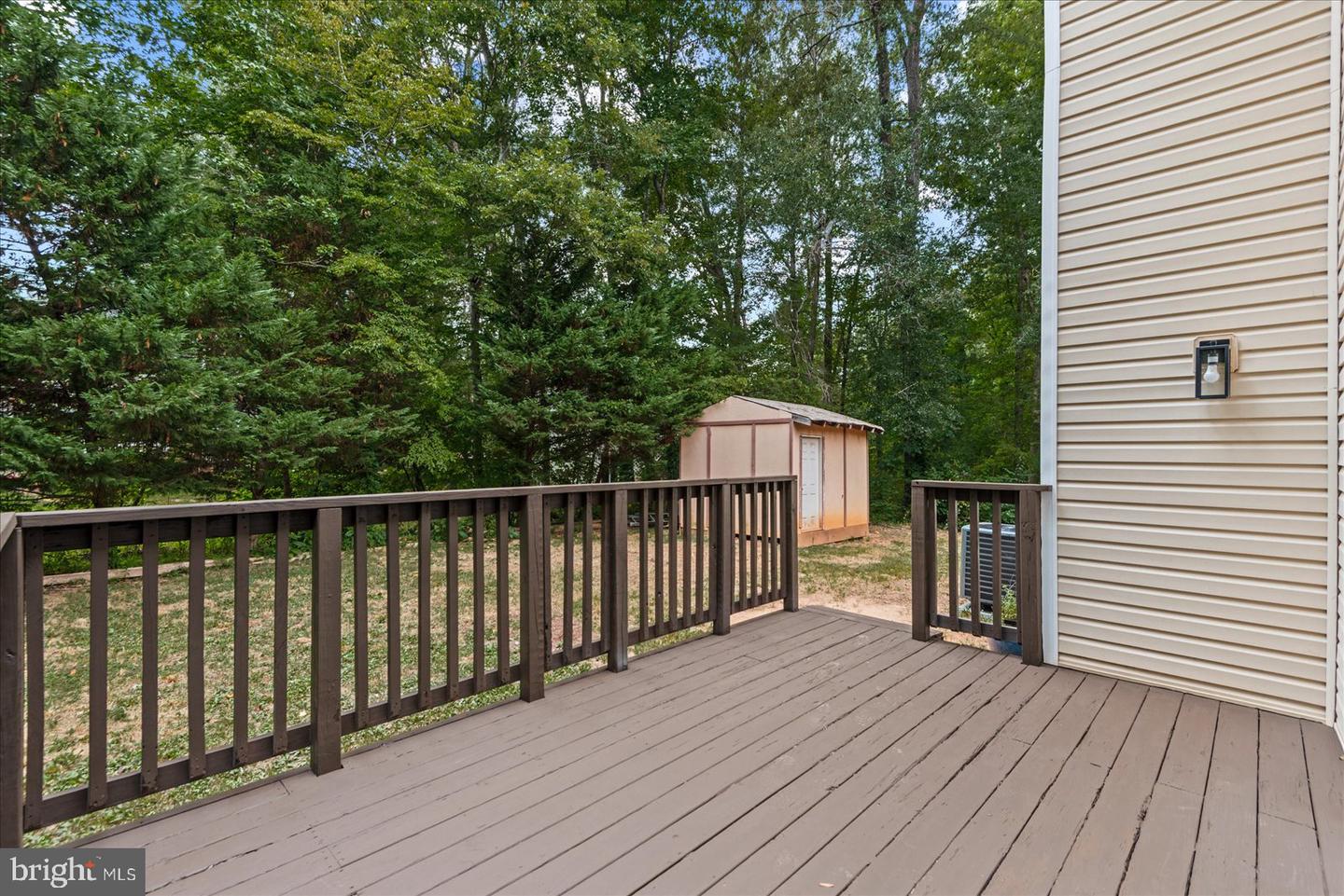 370 LAND OR DR, RUTHER GLEN, Virginia 22546, 4 Bedrooms Bedrooms, ,4 BathroomsBathrooms,Residential,For sale,370 LAND OR DR,VACV2008750 MLS # VACV2008750