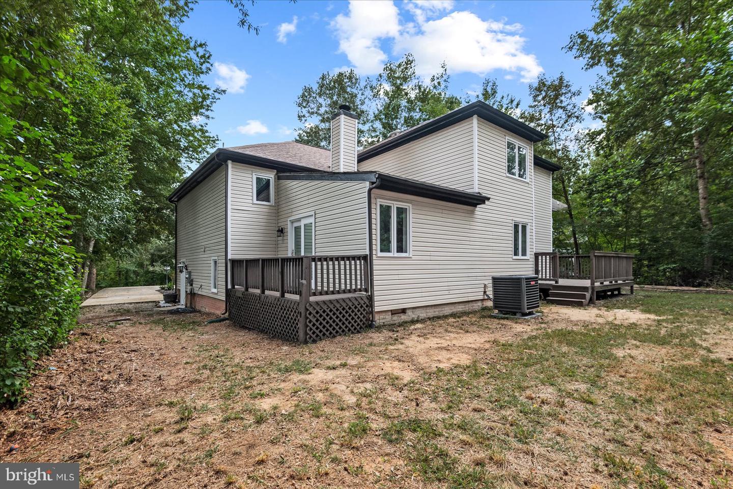 370 LAND OR DR, RUTHER GLEN, Virginia 22546, 4 Bedrooms Bedrooms, ,4 BathroomsBathrooms,Residential,For sale,370 LAND OR DR,VACV2008750 MLS # VACV2008750