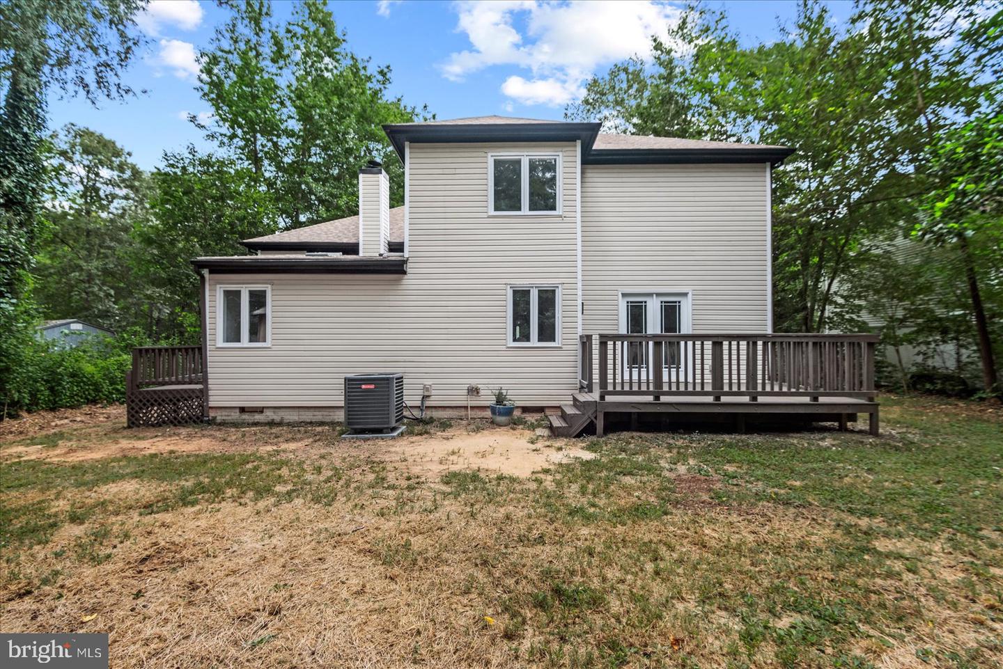 370 LAND OR DR, RUTHER GLEN, Virginia 22546, 4 Bedrooms Bedrooms, ,4 BathroomsBathrooms,Residential,For sale,370 LAND OR DR,VACV2008750 MLS # VACV2008750