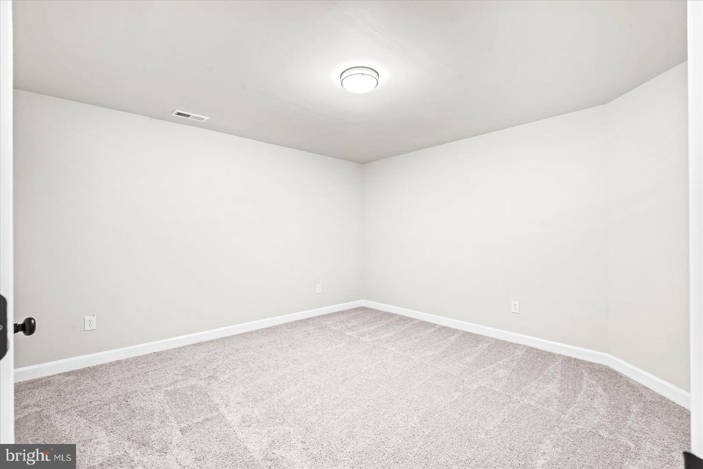 370 LAND OR DR, RUTHER GLEN, Virginia 22546, 4 Bedrooms Bedrooms, ,4 BathroomsBathrooms,Residential,For sale,370 LAND OR DR,VACV2008750 MLS # VACV2008750