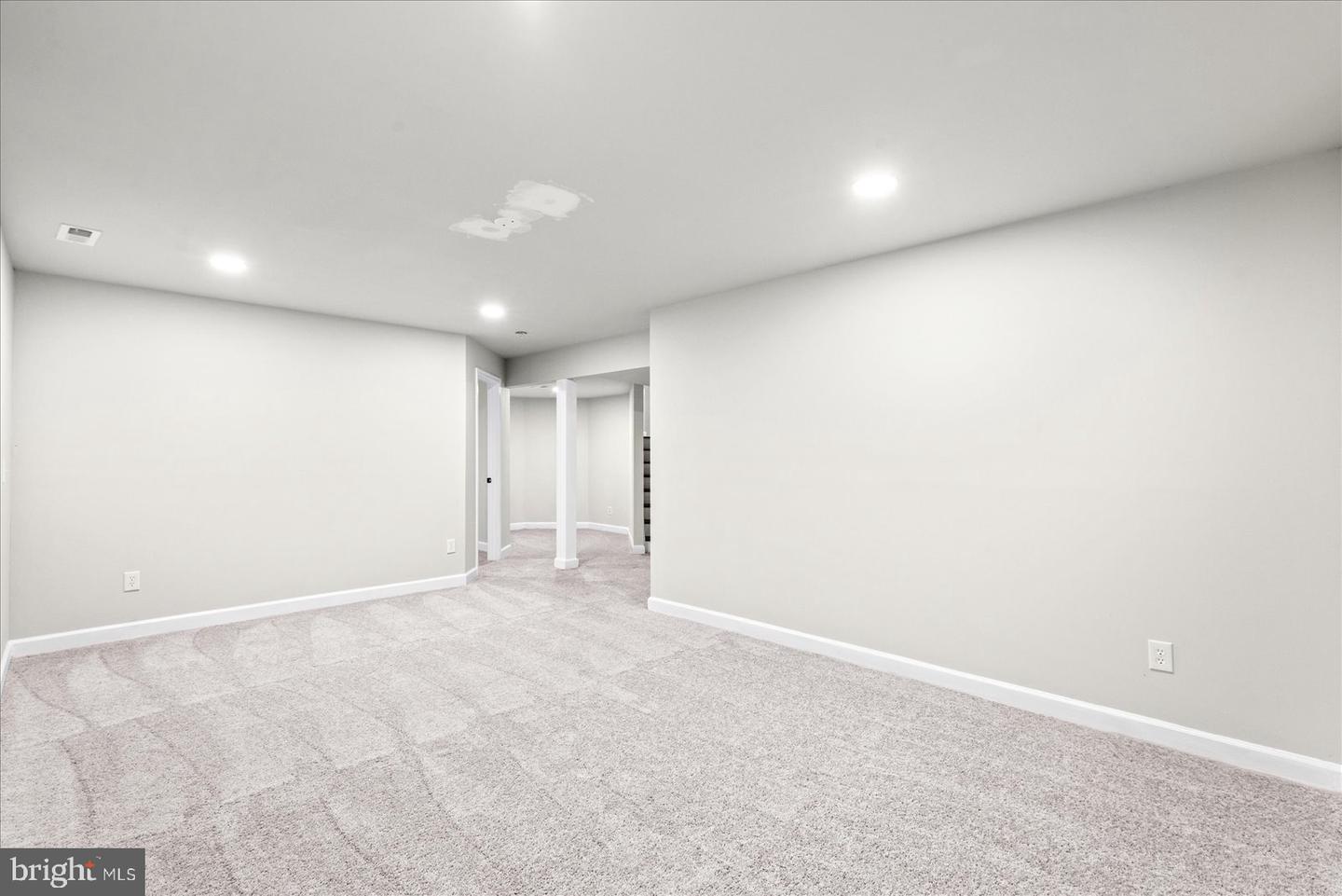 370 LAND OR DR, RUTHER GLEN, Virginia 22546, 4 Bedrooms Bedrooms, ,4 BathroomsBathrooms,Residential,For sale,370 LAND OR DR,VACV2008750 MLS # VACV2008750