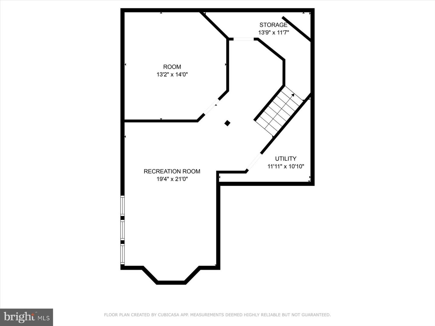 370 LAND OR DR, RUTHER GLEN, Virginia 22546, 4 Bedrooms Bedrooms, ,4 BathroomsBathrooms,Residential,For sale,370 LAND OR DR,VACV2008750 MLS # VACV2008750