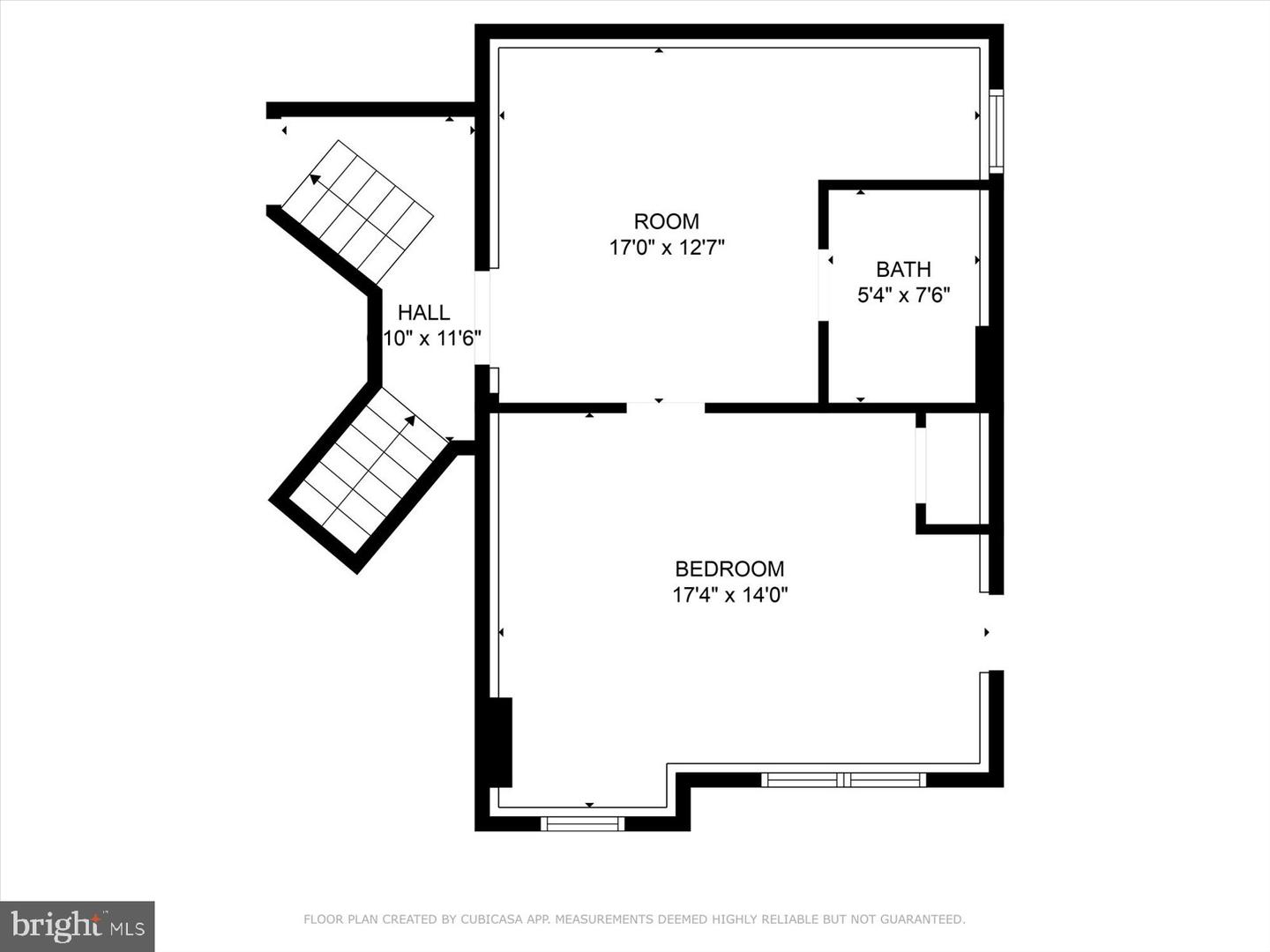 370 LAND OR DR, RUTHER GLEN, Virginia 22546, 4 Bedrooms Bedrooms, ,4 BathroomsBathrooms,Residential,For sale,370 LAND OR DR,VACV2008750 MLS # VACV2008750