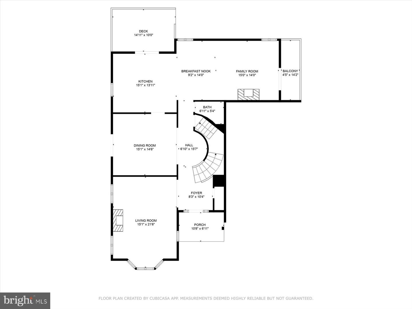 370 LAND OR DR, RUTHER GLEN, Virginia 22546, 4 Bedrooms Bedrooms, ,4 BathroomsBathrooms,Residential,For sale,370 LAND OR DR,VACV2008750 MLS # VACV2008750