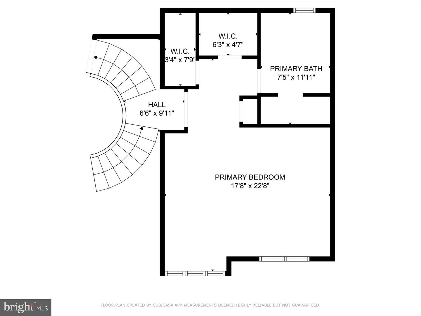 370 LAND OR DR, RUTHER GLEN, Virginia 22546, 4 Bedrooms Bedrooms, ,4 BathroomsBathrooms,Residential,For sale,370 LAND OR DR,VACV2008750 MLS # VACV2008750