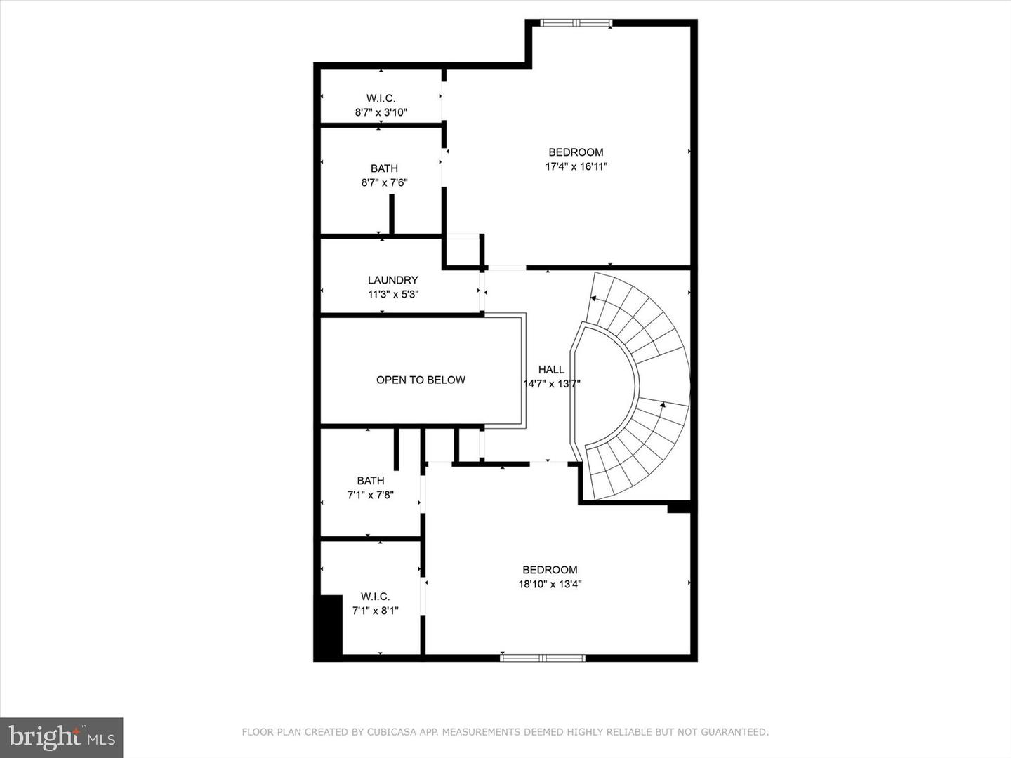 370 LAND OR DR, RUTHER GLEN, Virginia 22546, 4 Bedrooms Bedrooms, ,4 BathroomsBathrooms,Residential,For sale,370 LAND OR DR,VACV2008750 MLS # VACV2008750