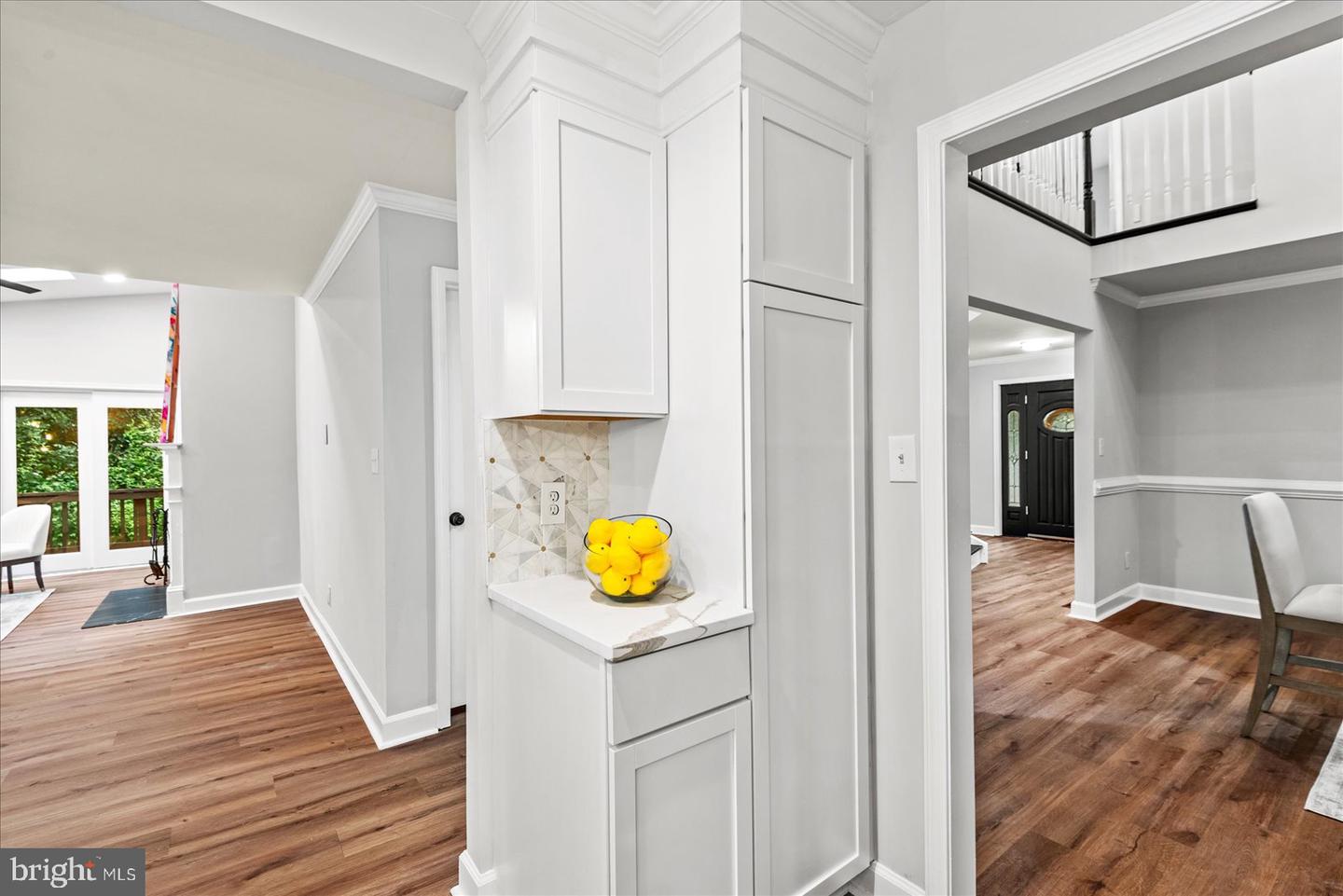 370 LAND OR DR, RUTHER GLEN, Virginia 22546, 4 Bedrooms Bedrooms, ,4 BathroomsBathrooms,Residential,For sale,370 LAND OR DR,VACV2008750 MLS # VACV2008750