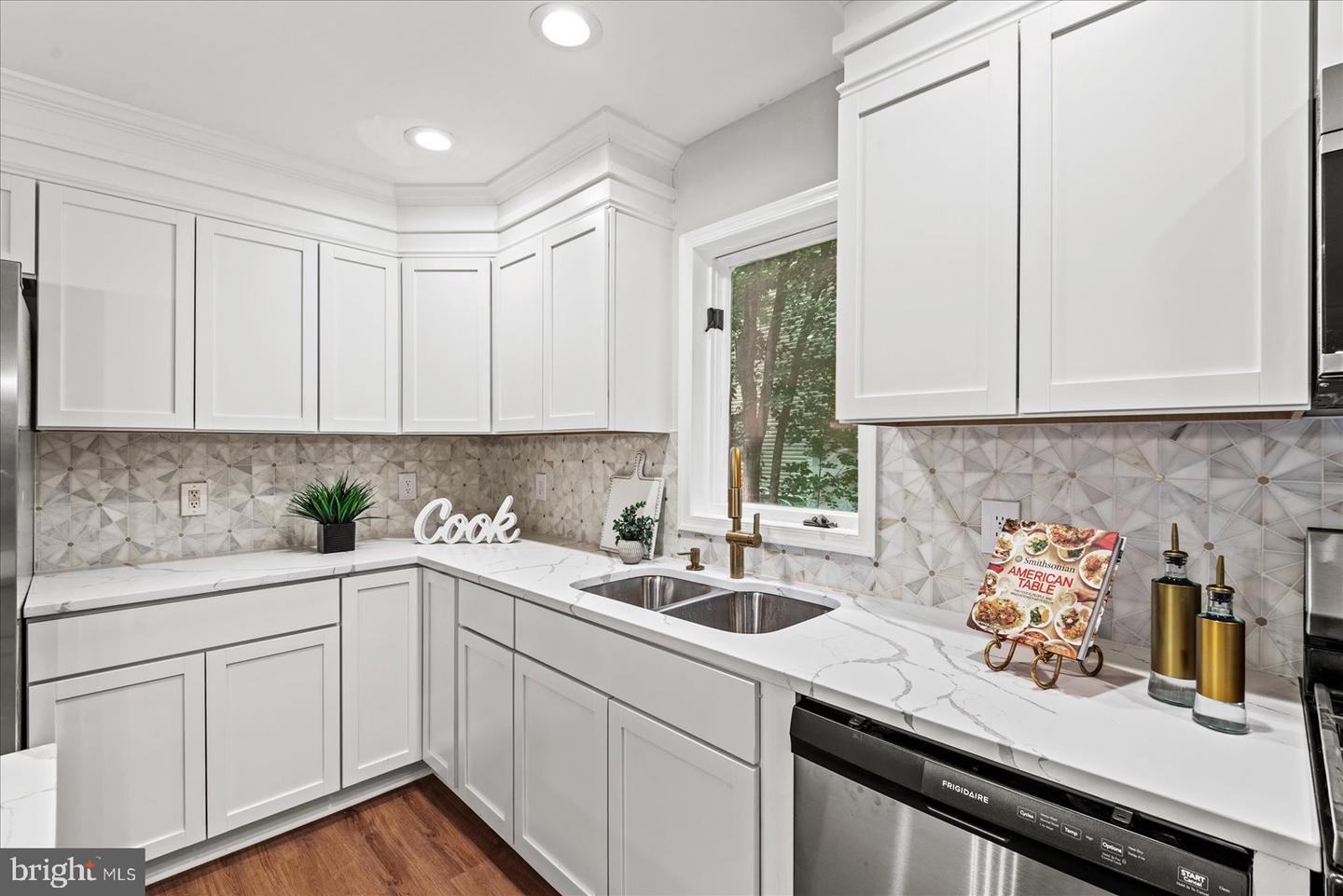 370 LAND OR DR, RUTHER GLEN, Virginia 22546, 4 Bedrooms Bedrooms, ,4 BathroomsBathrooms,Residential,For sale,370 LAND OR DR,VACV2008750 MLS # VACV2008750