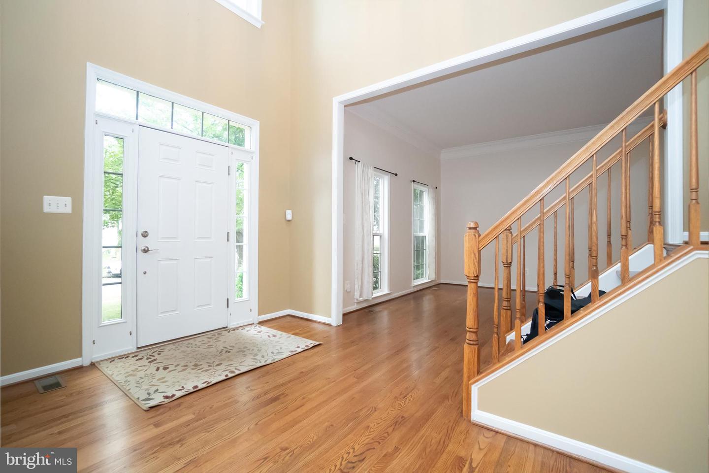 5662 CARIBBEAN CT, HAYMARKET, Virginia 20169, 5 Bedrooms Bedrooms, ,4 BathroomsBathrooms,Residential,For sale,5662 CARIBBEAN CT,VAPW2102622 MLS # VAPW2102622