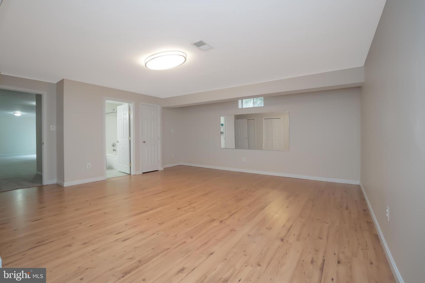 5662 CARIBBEAN CT, HAYMARKET, Virginia 20169, 5 Bedrooms Bedrooms, ,4 BathroomsBathrooms,Residential,For sale,5662 CARIBBEAN CT,VAPW2102622 MLS # VAPW2102622