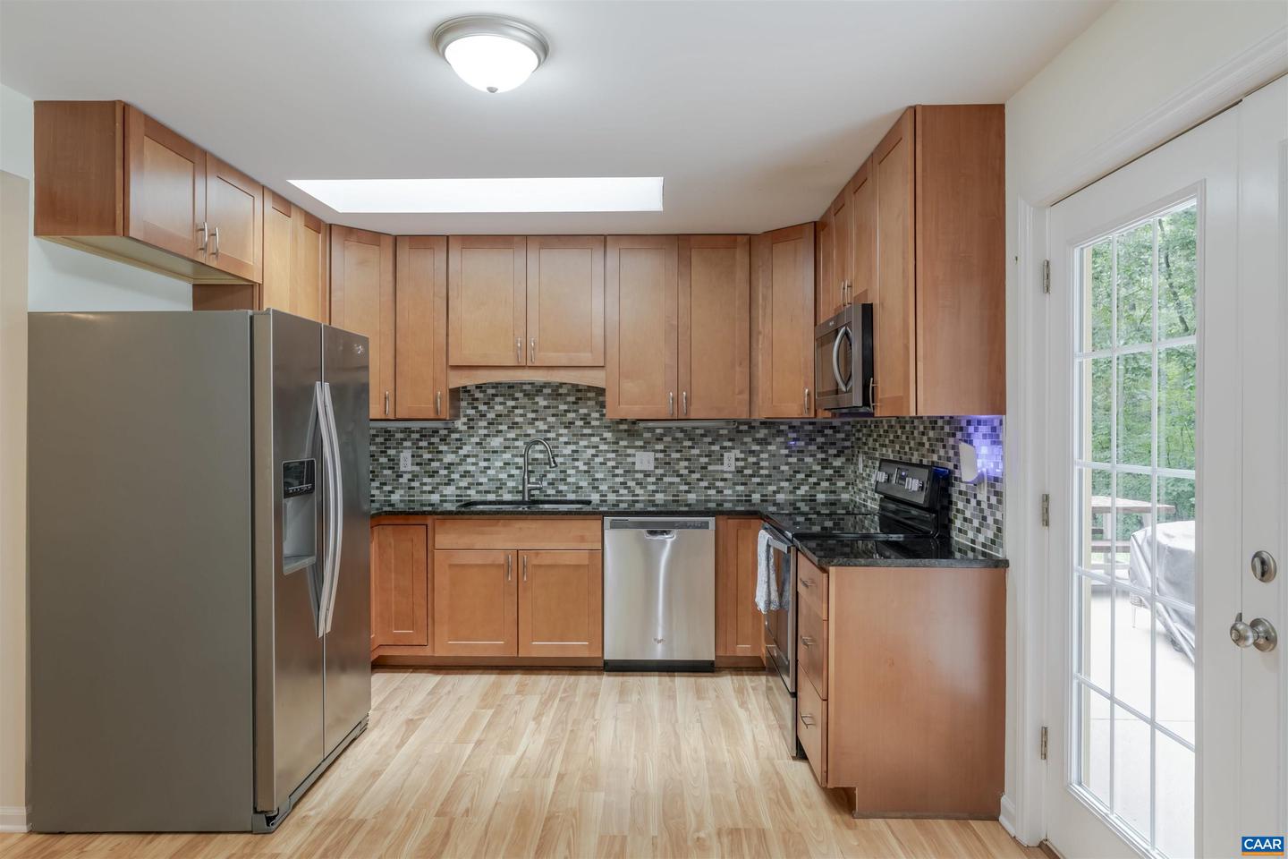 860 BUCKHORN TRL, EARLYSVILLE, Virginia 22936, 4 Bedrooms Bedrooms, ,3 BathroomsBathrooms,Residential,For sale,860 BUCKHORN TRL,668207 MLS # 668207