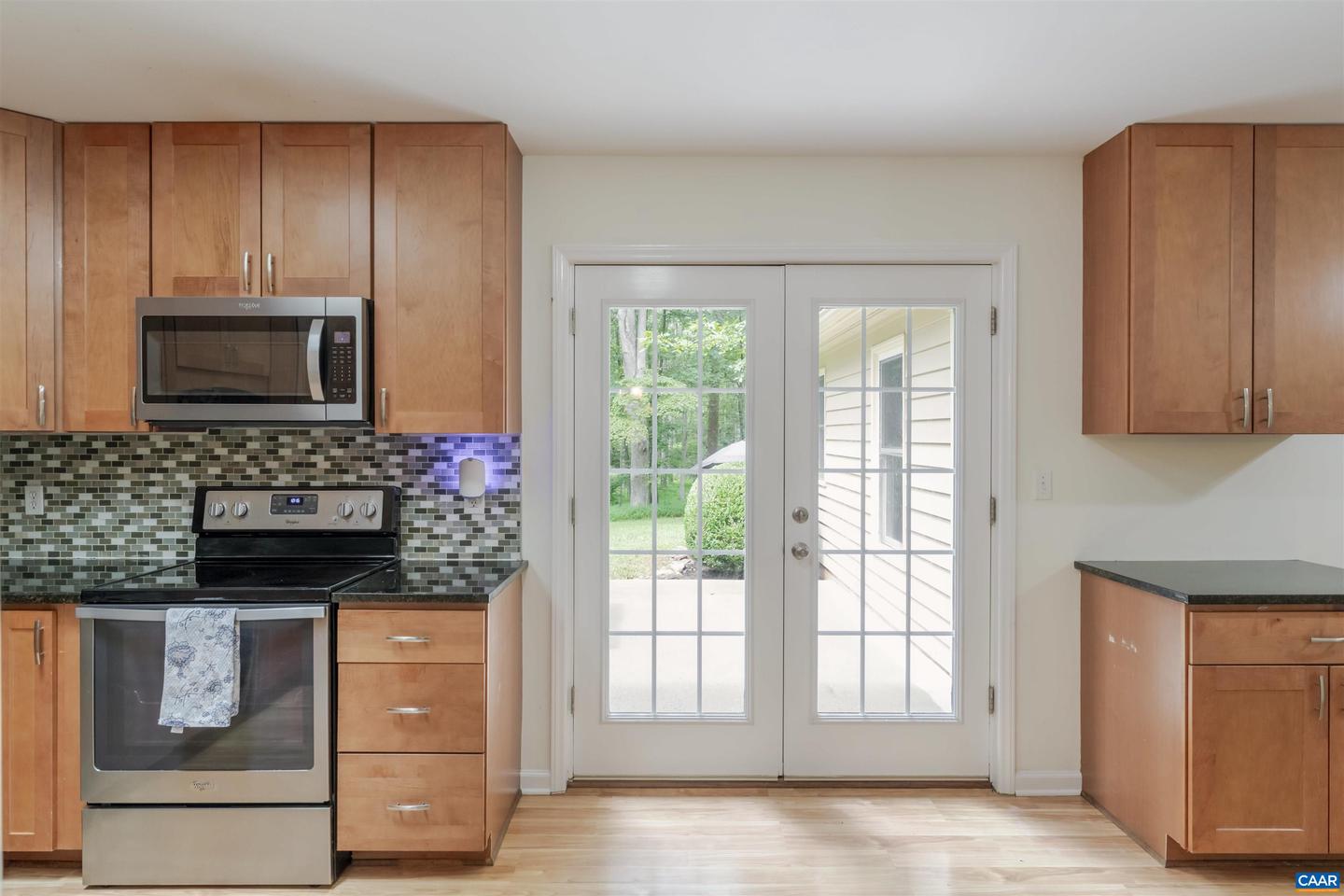 860 BUCKHORN TRL, EARLYSVILLE, Virginia 22936, 4 Bedrooms Bedrooms, ,3 BathroomsBathrooms,Residential,For sale,860 BUCKHORN TRL,668207 MLS # 668207