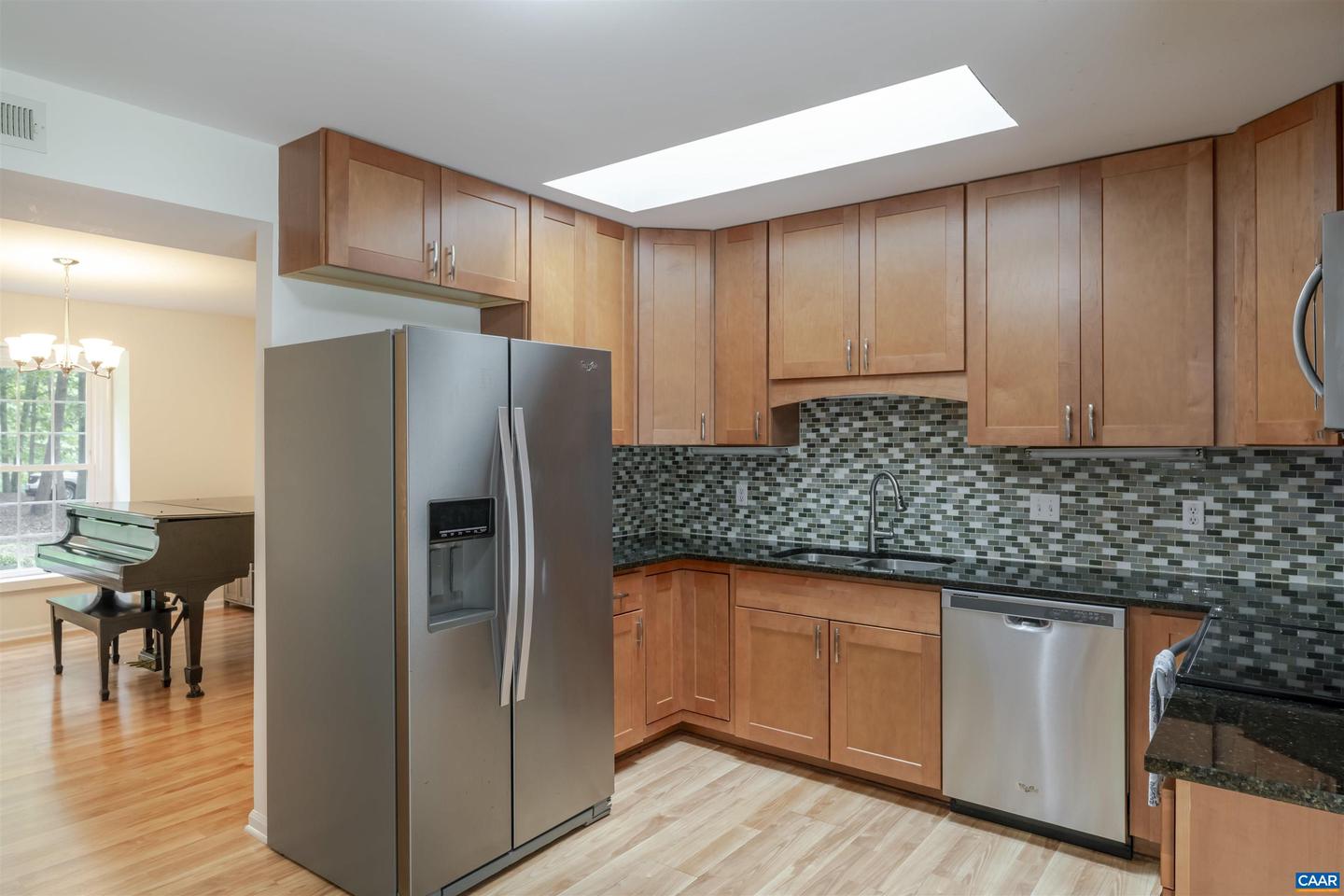 860 BUCKHORN TRL, EARLYSVILLE, Virginia 22936, 4 Bedrooms Bedrooms, ,3 BathroomsBathrooms,Residential,For sale,860 BUCKHORN TRL,668207 MLS # 668207