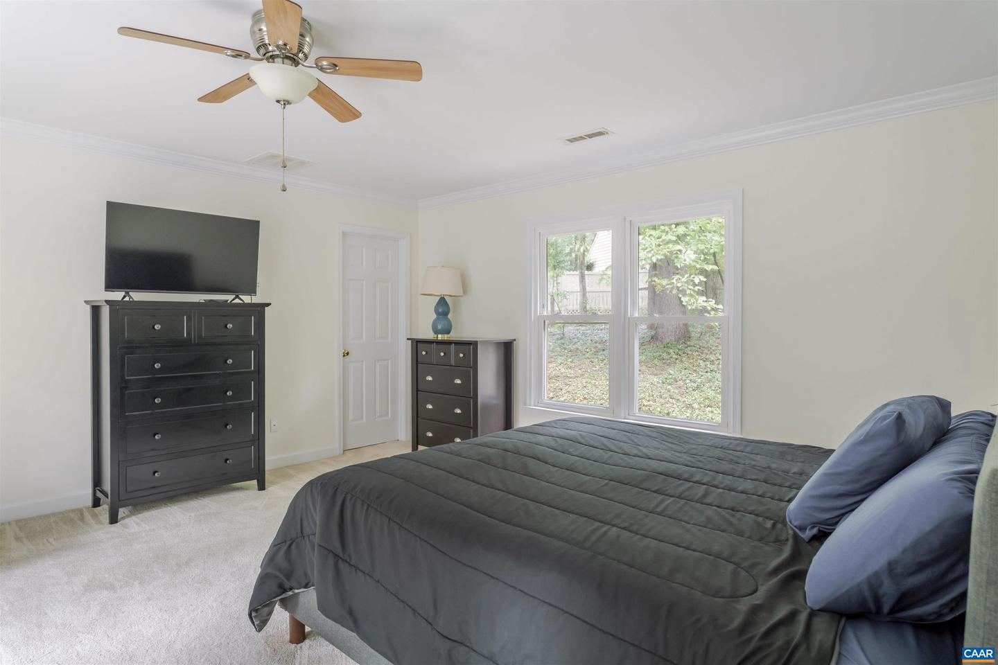 860 BUCKHORN TRL, EARLYSVILLE, Virginia 22936, 4 Bedrooms Bedrooms, ,3 BathroomsBathrooms,Residential,For sale,860 BUCKHORN TRL,668207 MLS # 668207