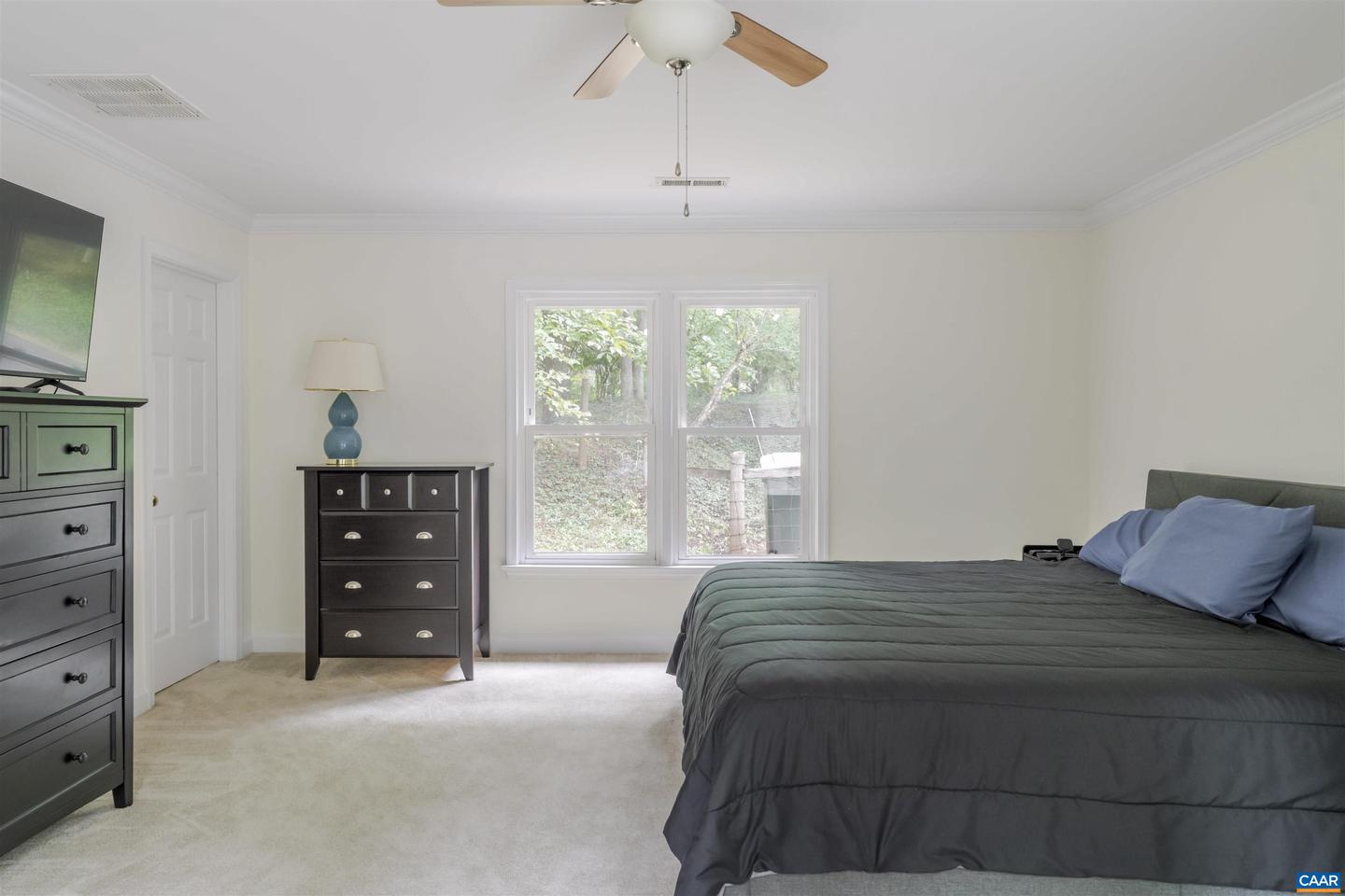 860 BUCKHORN TRL, EARLYSVILLE, Virginia 22936, 4 Bedrooms Bedrooms, ,3 BathroomsBathrooms,Residential,For sale,860 BUCKHORN TRL,668207 MLS # 668207