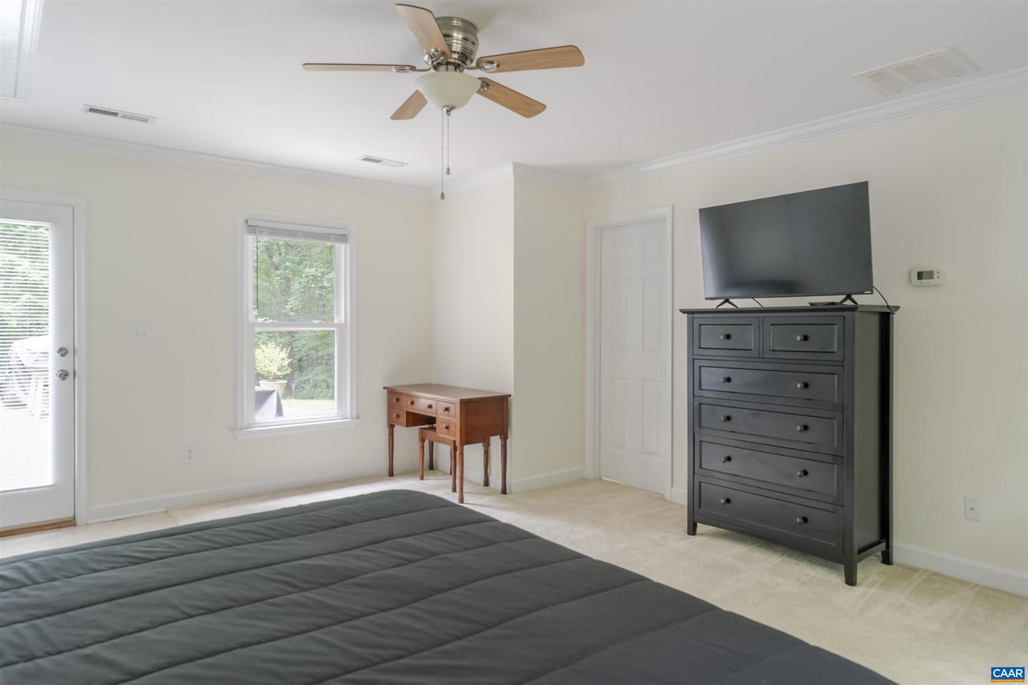 860 BUCKHORN TRL, EARLYSVILLE, Virginia 22936, 4 Bedrooms Bedrooms, ,3 BathroomsBathrooms,Residential,For sale,860 BUCKHORN TRL,668207 MLS # 668207