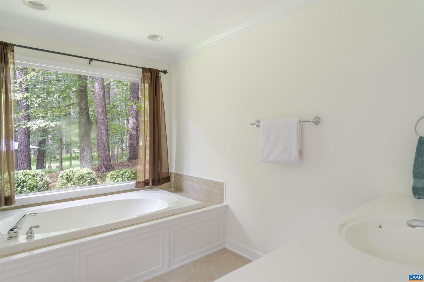 860 BUCKHORN TRL, EARLYSVILLE, Virginia 22936, 4 Bedrooms Bedrooms, ,3 BathroomsBathrooms,Residential,For sale,860 BUCKHORN TRL,668207 MLS # 668207
