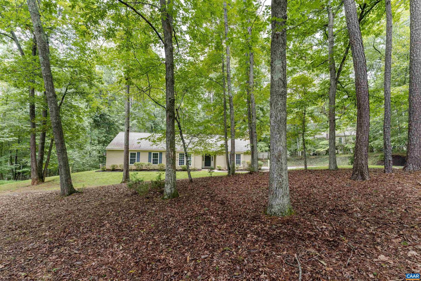 860 BUCKHORN TRL, EARLYSVILLE, Virginia 22936, 4 Bedrooms Bedrooms, ,3 BathroomsBathrooms,Residential,For sale,860 BUCKHORN TRL,668207 MLS # 668207
