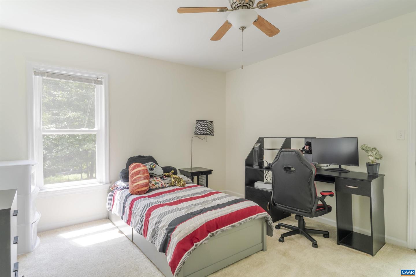 860 BUCKHORN TRL, EARLYSVILLE, Virginia 22936, 4 Bedrooms Bedrooms, ,3 BathroomsBathrooms,Residential,For sale,860 BUCKHORN TRL,668207 MLS # 668207