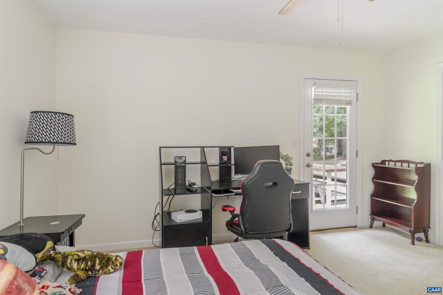 860 BUCKHORN TRL, EARLYSVILLE, Virginia 22936, 4 Bedrooms Bedrooms, ,3 BathroomsBathrooms,Residential,For sale,860 BUCKHORN TRL,668207 MLS # 668207