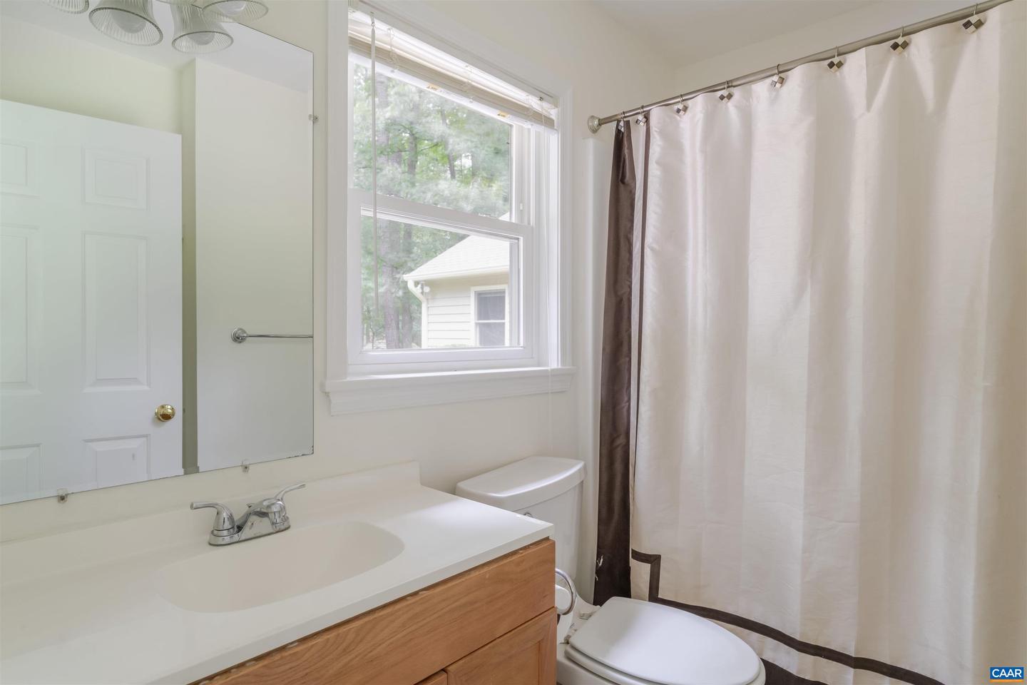 860 BUCKHORN TRL, EARLYSVILLE, Virginia 22936, 4 Bedrooms Bedrooms, ,3 BathroomsBathrooms,Residential,For sale,860 BUCKHORN TRL,668207 MLS # 668207