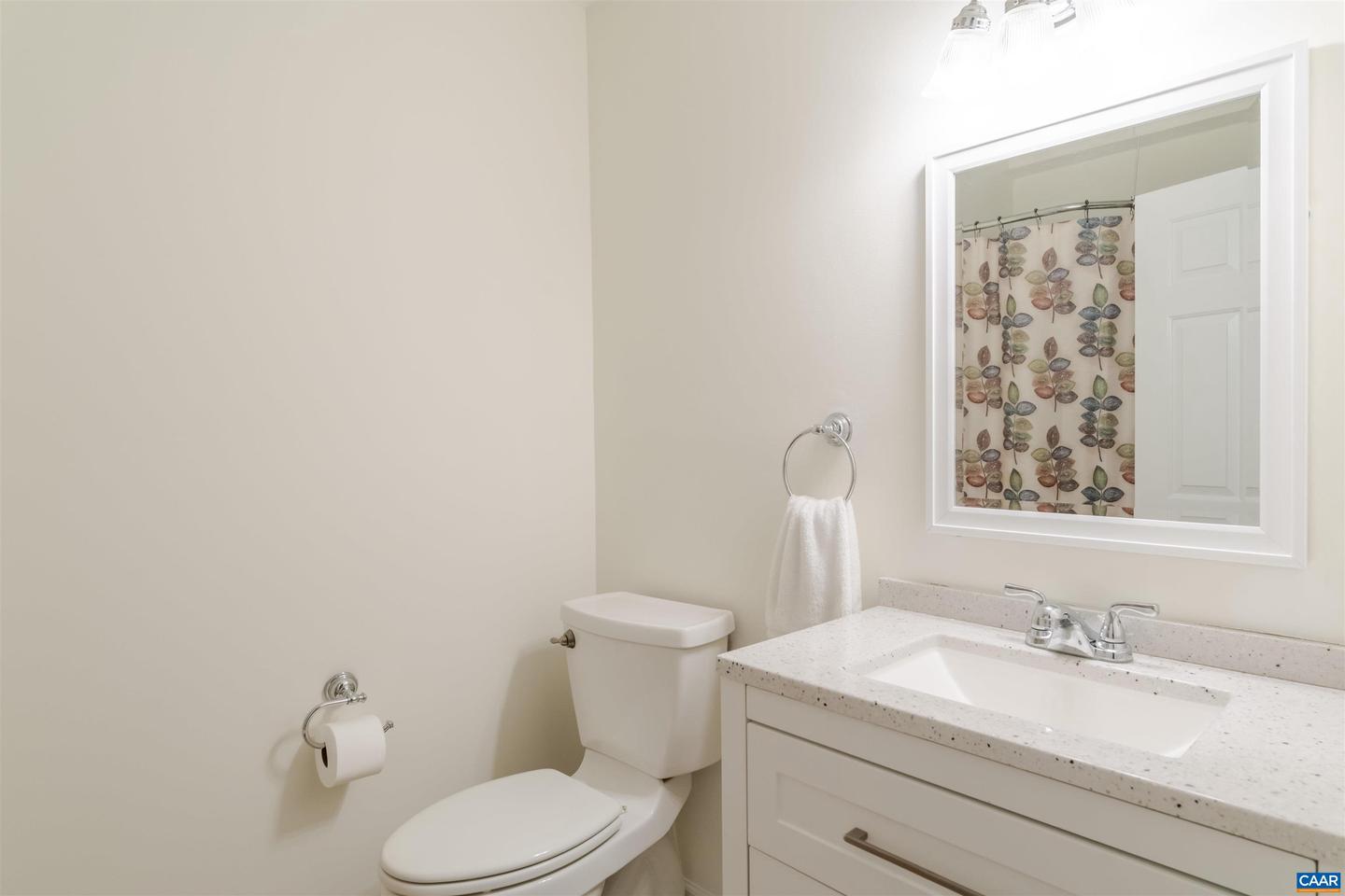 860 BUCKHORN TRL, EARLYSVILLE, Virginia 22936, 4 Bedrooms Bedrooms, ,3 BathroomsBathrooms,Residential,For sale,860 BUCKHORN TRL,668207 MLS # 668207