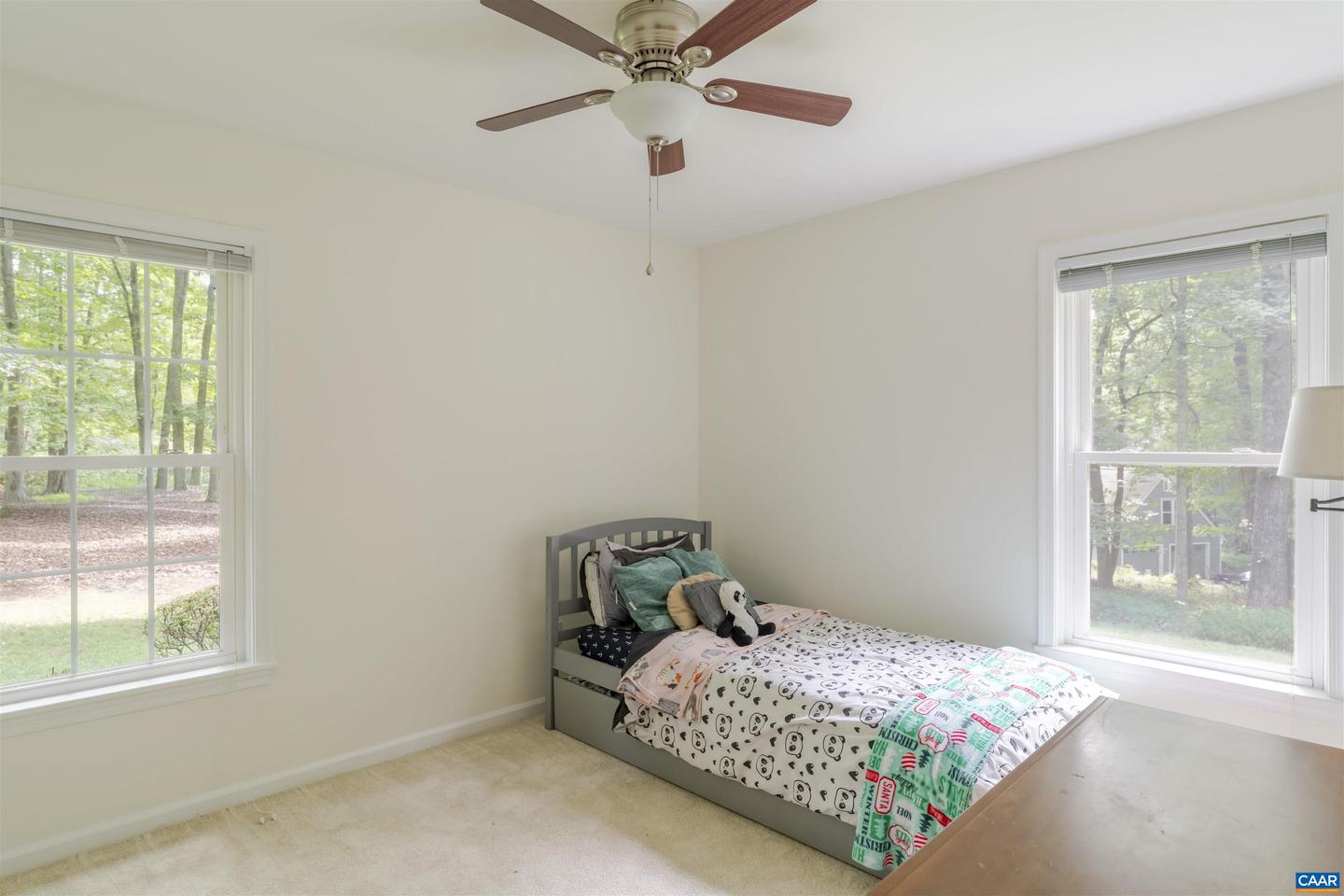 860 BUCKHORN TRL, EARLYSVILLE, Virginia 22936, 4 Bedrooms Bedrooms, ,3 BathroomsBathrooms,Residential,For sale,860 BUCKHORN TRL,668207 MLS # 668207