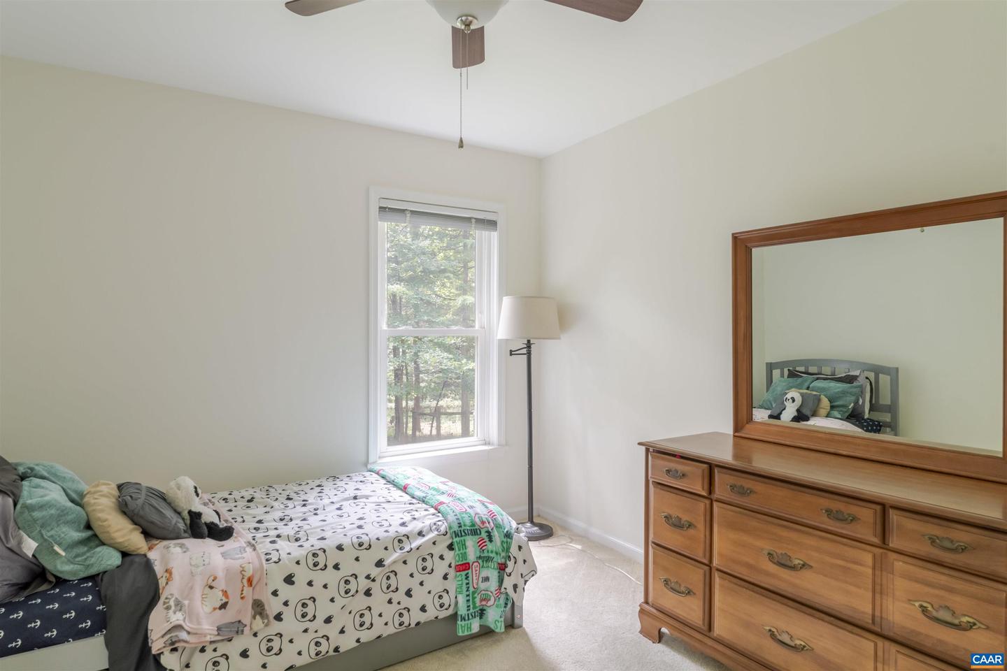 860 BUCKHORN TRL, EARLYSVILLE, Virginia 22936, 4 Bedrooms Bedrooms, ,3 BathroomsBathrooms,Residential,For sale,860 BUCKHORN TRL,668207 MLS # 668207