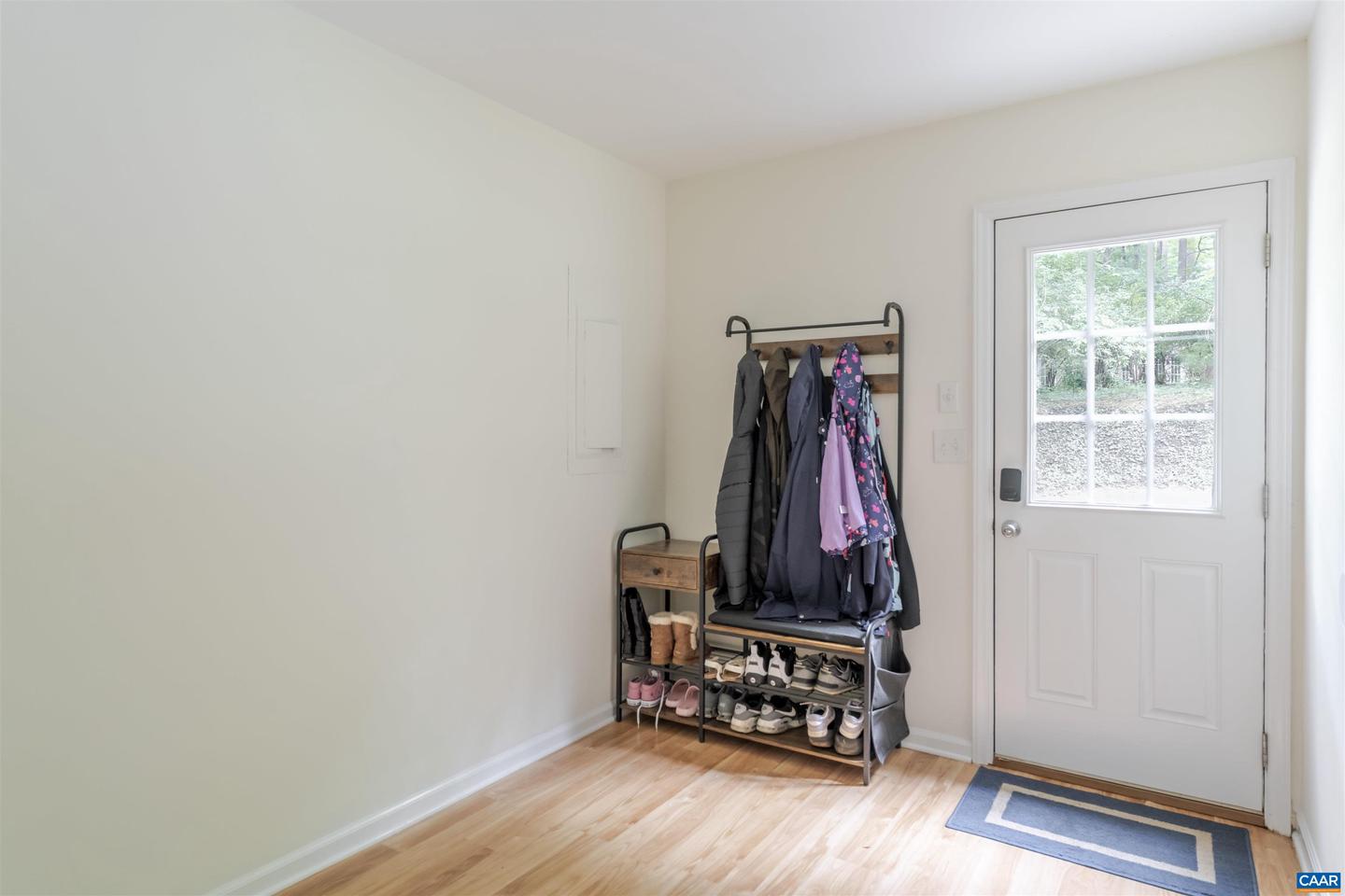 860 BUCKHORN TRL, EARLYSVILLE, Virginia 22936, 4 Bedrooms Bedrooms, ,3 BathroomsBathrooms,Residential,For sale,860 BUCKHORN TRL,668207 MLS # 668207