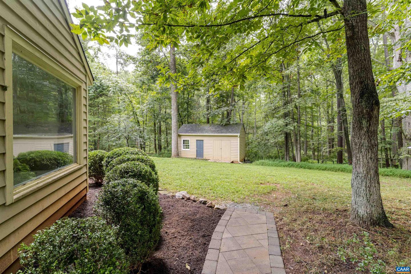860 BUCKHORN TRL, EARLYSVILLE, Virginia 22936, 4 Bedrooms Bedrooms, ,3 BathroomsBathrooms,Residential,For sale,860 BUCKHORN TRL,668207 MLS # 668207