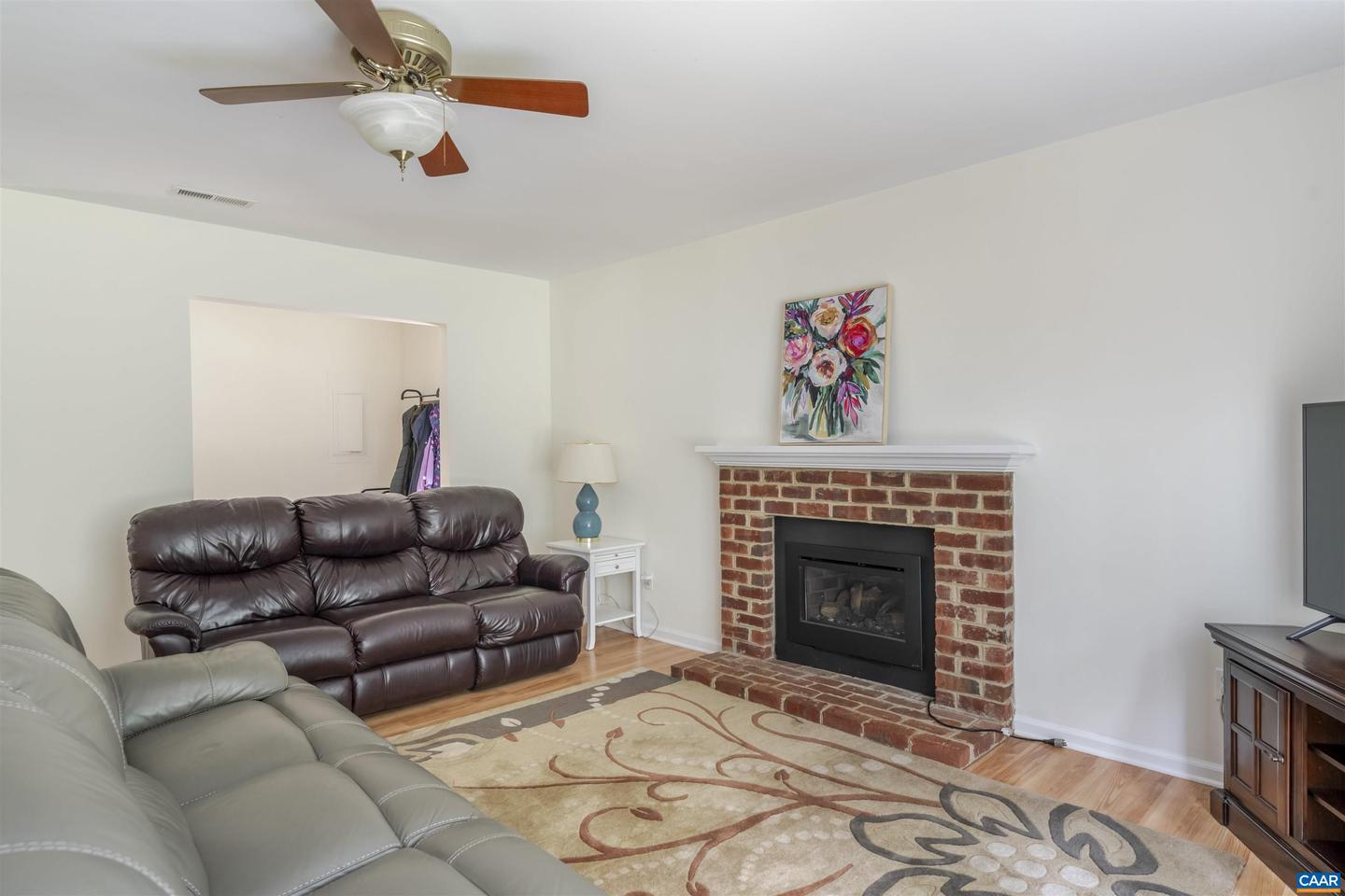 860 BUCKHORN TRL, EARLYSVILLE, Virginia 22936, 4 Bedrooms Bedrooms, ,3 BathroomsBathrooms,Residential,For sale,860 BUCKHORN TRL,668207 MLS # 668207