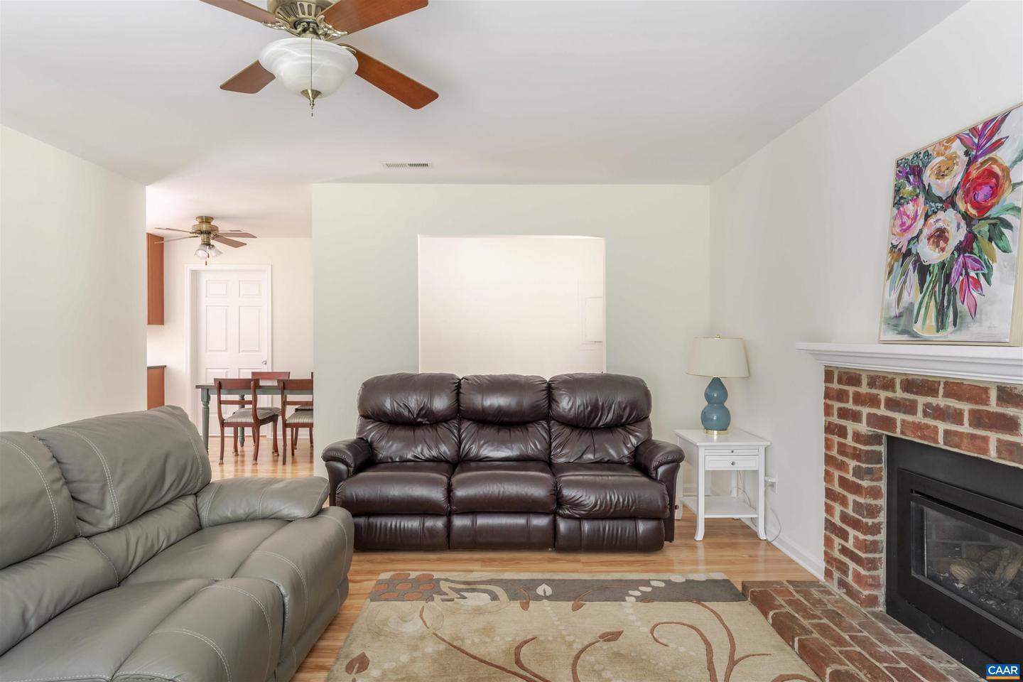 860 BUCKHORN TRL, EARLYSVILLE, Virginia 22936, 4 Bedrooms Bedrooms, ,3 BathroomsBathrooms,Residential,For sale,860 BUCKHORN TRL,668207 MLS # 668207