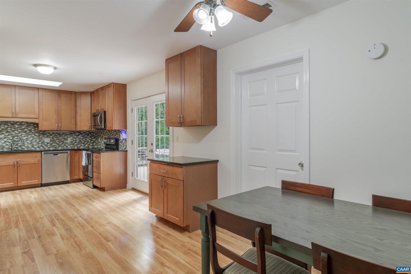 860 BUCKHORN TRL, EARLYSVILLE, Virginia 22936, 4 Bedrooms Bedrooms, ,3 BathroomsBathrooms,Residential,For sale,860 BUCKHORN TRL,668207 MLS # 668207
