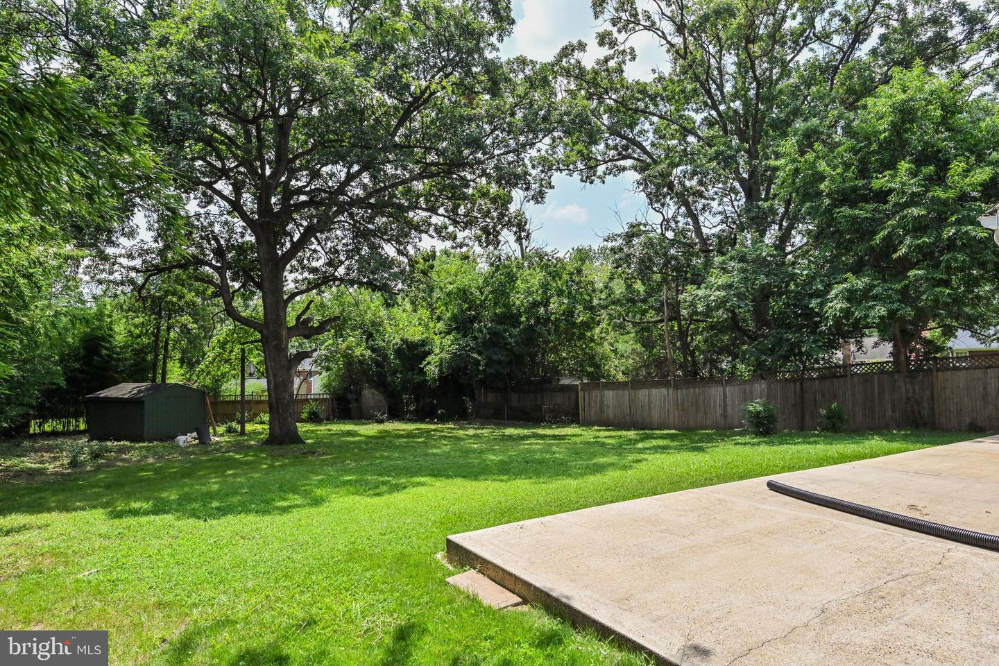 6821 FLOYD AVE, SPRINGFIELD, Virginia 22150, 3 Bedrooms Bedrooms, ,2 BathroomsBathrooms,Residential,For sale,6821 FLOYD AVE,VAFX2263194 MLS # VAFX2263194