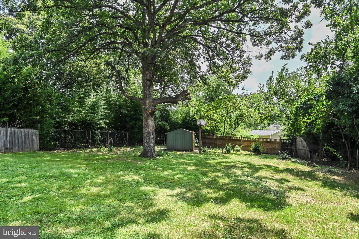 6821 FLOYD AVE, SPRINGFIELD, Virginia 22150, 3 Bedrooms Bedrooms, ,2 BathroomsBathrooms,Residential,For sale,6821 FLOYD AVE,VAFX2263194 MLS # VAFX2263194