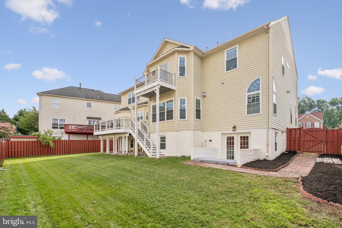 6287 WILLOWFIELD WAY, SPRINGFIELD, Virginia 22150, 8 Bedrooms Bedrooms, ,5 BathroomsBathrooms,Residential,For sale,6287 WILLOWFIELD WAY,VAFX2263196 MLS # VAFX2263196